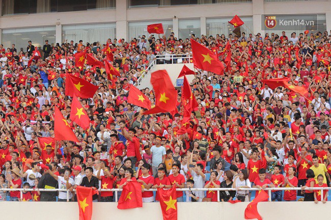 Nhiều khoảnh khắc ấn tượng trong lễ vinh danh đoàn thể thao Việt Nam trở về từ ASIAD 2018 - Ảnh 20.