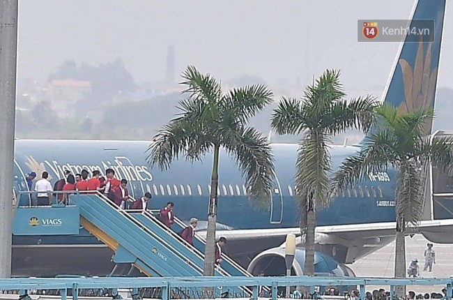 undefined - Ảnh 1.