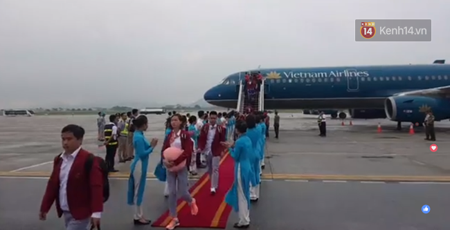 undefined - Ảnh 3.