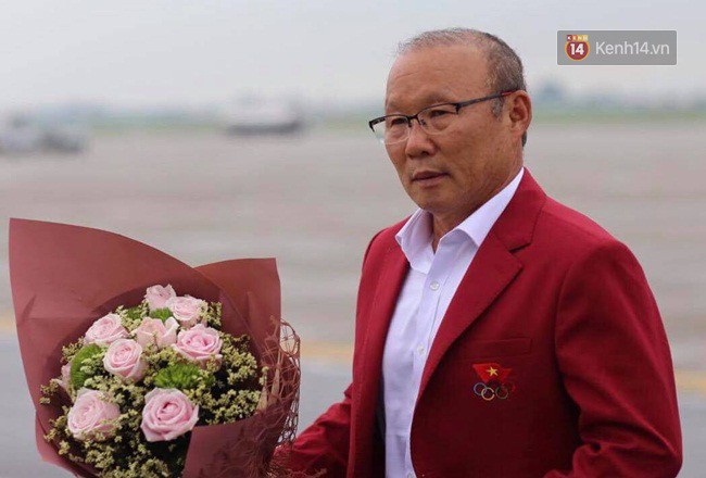 undefined - Ảnh 1.