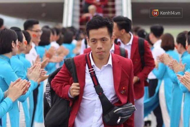 undefined - Ảnh 2.