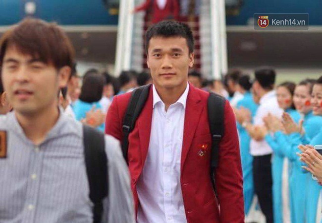 undefined - Ảnh 3.
