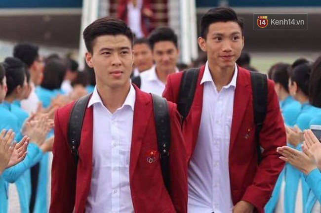 undefined - Ảnh 4.