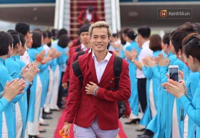 undefined - Ảnh 7.