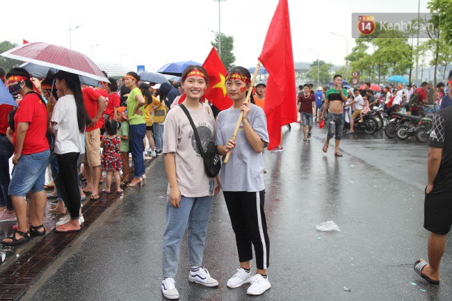 undefined - Ảnh 2.