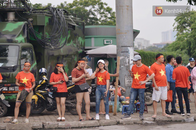 undefined - Ảnh 4.