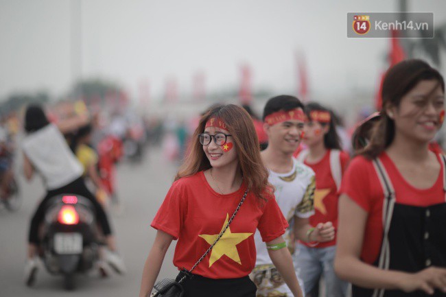 undefined - Ảnh 9.