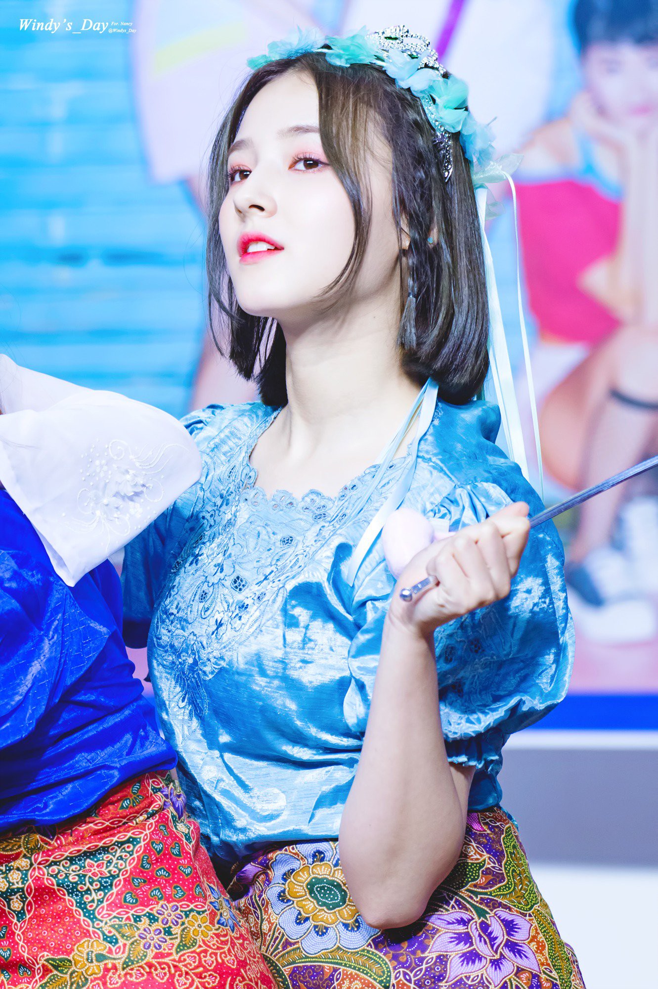 Đẹp cực phẩm chưa đủ, 10 mỹ nhân Kpop này trở thành hiện tượng nhờ thần thái bức người trời sinh - Ảnh 14. Đẹp cực phẩm chưa đủ, 10 mỹ nhân Kpop này trở thành hiện tượng nhờ thần thái bức người trời sinh - Ảnh 14.