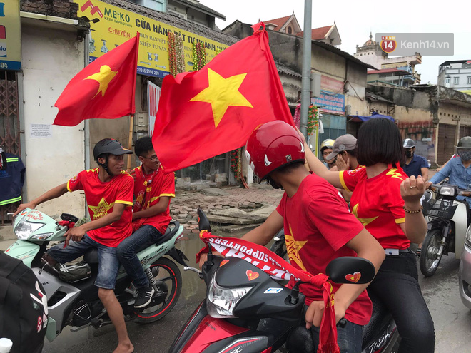undefined - Ảnh 1.