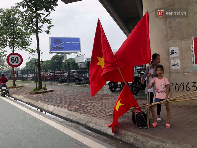 undefined - Ảnh 1.