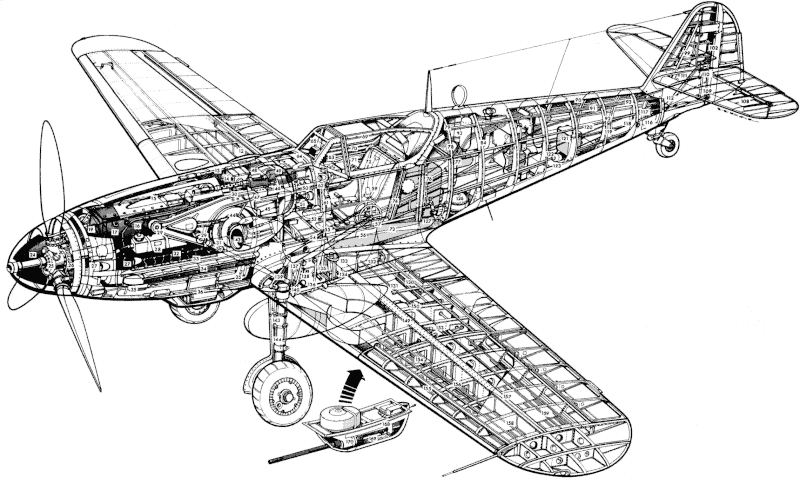Tổng hợp 88 hình về mô hình máy bay chiến đấu tĩnh  NEC
