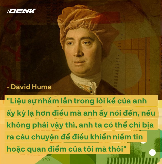 Trải nghiệm cận tử, cuộc săn tìm những linh hồn và lời giải đáp của khoa học - Ảnh 12.