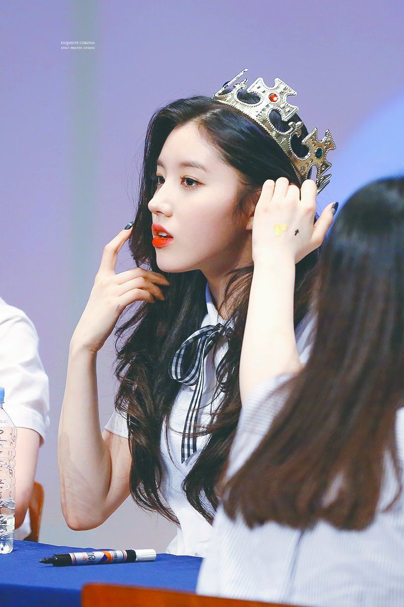 Đẹp cực phẩm chưa đủ, 10 mỹ nhân Kpop này trở thành hiện tượng nhờ thần thái bức người trời sinh - Ảnh 23. Đẹp cực phẩm chưa đủ, 10 mỹ nhân Kpop này trở thành hiện tượng nhờ thần thái bức người trời sinh - Ảnh 23.