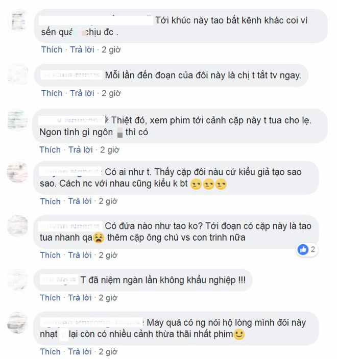 Cầu hôn giữa ngã tư đường như cặp đôi Gạo Nếp Gạo Tẻ: Lãng mạn ngọt ngào hay sến sẩm vô ý thức? - Ảnh 8. Cầu hôn giữa ngã tư đường như cặp đôi Gạo Nếp Gạo Tẻ: Lãng mạn ngọt ngào hay sến sẩm vô ý thức? - Ảnh 8.