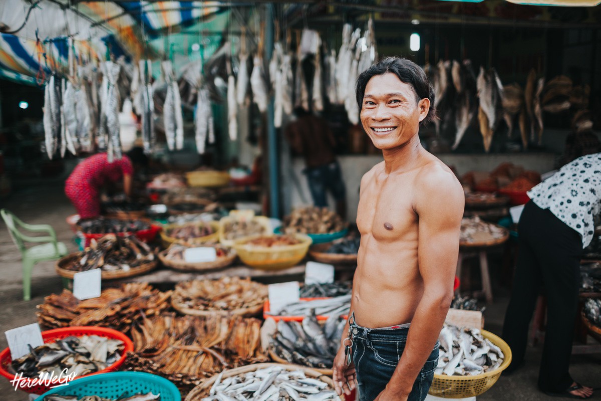 Hơn cả những sông nước, miệt vườn - Tây Nam Bộ có gì để người trẻ khám phá mãi không chán? - Ảnh 54. Hơn cả những sông nước, miệt vườn - Tây Nam Bộ có gì để người trẻ khám phá mãi không chán? - Ảnh 54.