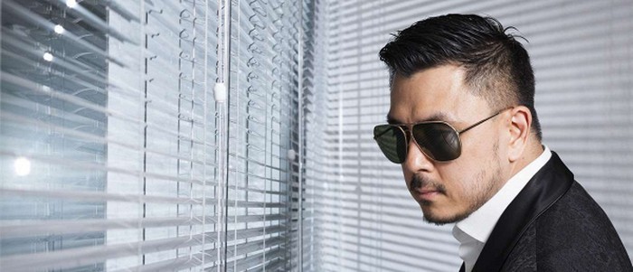 The Face Thái phiên bản nam thay máu dàn HLV, đáng chú ý có nam diễn viên gốc Việt? - Ảnh 3. The Face Thái phiên bản nam thay máu dàn HLV, đáng chú ý có nam diễn viên gốc Việt? - Ảnh 3.