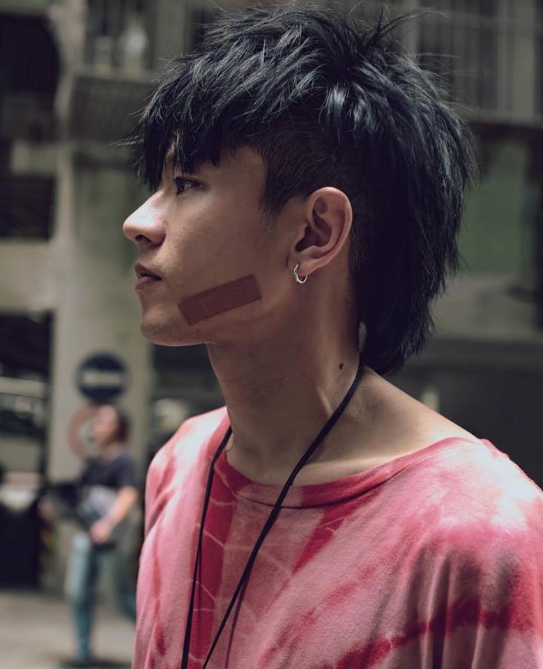 The Face Thái phiên bản nam thay máu dàn HLV, đáng chú ý có nam diễn viên gốc Việt? - Ảnh 5. The Face Thái phiên bản nam thay máu dàn HLV, đáng chú ý có nam diễn viên gốc Việt? - Ảnh 5.