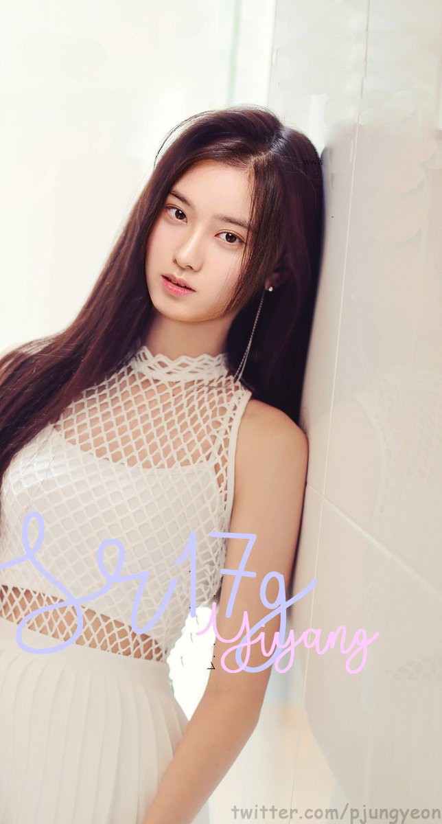 Xôn xao mỹ nhân tuyệt phẩm SM Entertainment vừa để tuột khỏi tầm tay: Chưa ra mắt đã nổi như cồn - Ảnh 4.