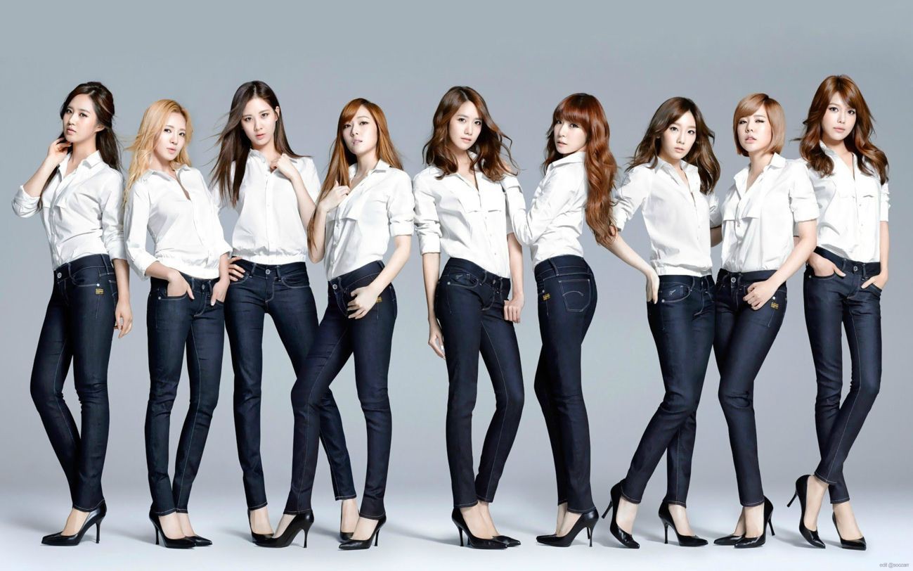 SM Entertainment: người khổng lồ đang thất thế hay là một cuộc “ngủ đông” để chuẩn bị đánh thức Kpop thế hệ thứ 4? - Ảnh 2. SM Entertainment: người khổng lồ đang thất thế hay là một cuộc “ngủ đông” để chuẩn bị đánh thức Kpop thế hệ thứ 4? - Ảnh 2.