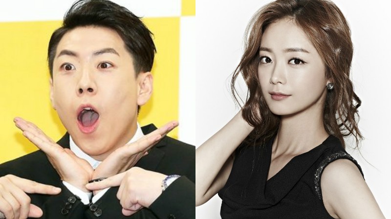 Trong Running Man, So Min có phải là thành viên bị ném đá nhiều nhấ- Ảnh 2. Trong Running Man, So Min có phải là thành viên bị ném đá nhiều nhấ- Ảnh 2.