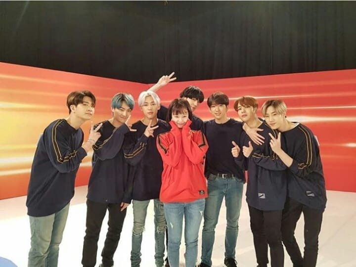 Trong Running Man, So Min có phải là thành viên bị ném đá nhiều nhất?- ảnh 11. Trong Running Man, So Min có phải là thành viên bị ném đá nhiều nhất?- ảnh 11.