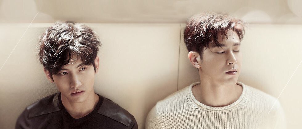 Ai bảo hết thời, so mức thu nhập của DBSK với 3 ông lớn SM, YG và JYP mới thấy huyền thoại vẫn còn đây! - Ảnh 14. Ai bảo hết thời, so mức thu nhập của DBSK với 3 ông lớn SM, YG và JYP mới thấy huyền thoại vẫn còn đây! - Ảnh 14.