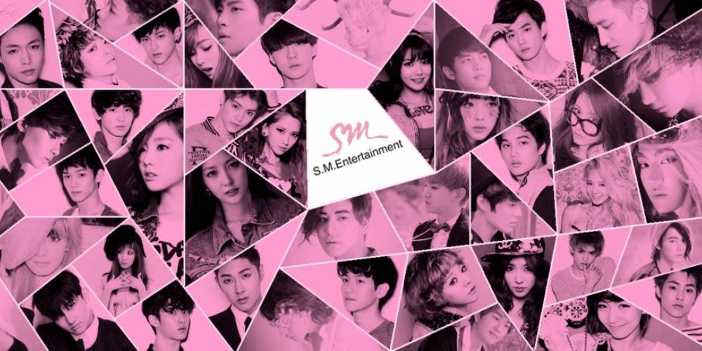 Ai bảo hết thời, so mức thu nhập của DBSK với 3 ông lớn SM, YG và JYP mới thấy huyền thoại vẫn còn đây! - Ảnh 21. Ai bảo hết thời, so mức thu nhập của DBSK với 3 ông lớn SM, YG và JYP mới thấy huyền thoại vẫn còn đây! - Ảnh 21.