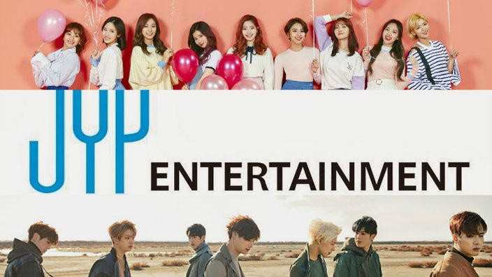 Ai bảo hết thời, so mức thu nhập của DBSK với 3 ông lớn SM, YG và JYP mới thấy huyền thoại vẫn còn đây! - Ảnh 24. Ai bảo hết thời, so mức thu nhập của DBSK với 3 ông lớn SM, YG và JYP mới thấy huyền thoại vẫn còn đây! - Ảnh 24.