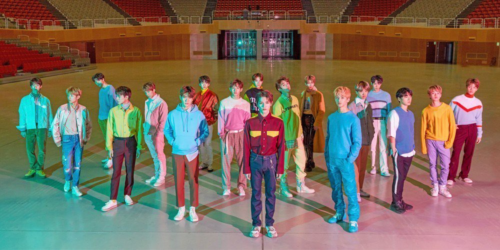 SM Entertainment: người khổng lồ đang thất thế hay là một cuộc “ngủ đông” để chuẩn bị đánh thức Kpop thế hệ thứ 4? - Ảnh 6. SM Entertainment: người khổng lồ đang thất thế hay là một cuộc “ngủ đông” để chuẩn bị đánh thức Kpop thế hệ thứ 4? - Ảnh 6.