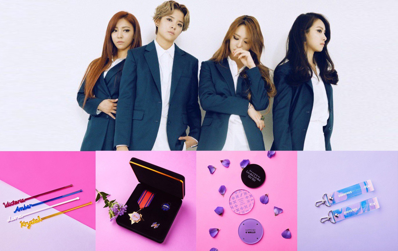 SM Entertainment: người khổng lồ đang thất thế hay là một cuộc “ngủ đông” để chuẩn bị đánh thức Kpop thế hệ thứ 4? - Ảnh 7. SM Entertainment: người khổng lồ đang thất thế hay là một cuộc “ngủ đông” để chuẩn bị đánh thức Kpop thế hệ thứ 4? - Ảnh 7.