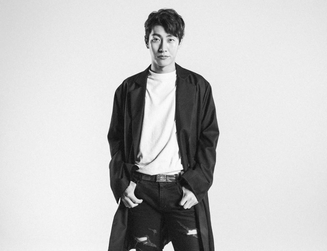 SM Entertainment: người khổng lồ đang thất thế hay là một cuộc “ngủ đông” để chuẩn bị đánh thức Kpop thế hệ thứ 4? - Ảnh 8. SM Entertainment: người khổng lồ đang thất thế hay là một cuộc “ngủ đông” để chuẩn bị đánh thức Kpop thế hệ thứ 4? - Ảnh 8.