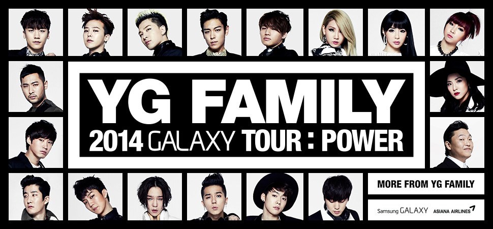 Ai bảo hết thời, so mức thu nhập của DBSK với 3 ông lớn SM, YG và JYP mới thấy huyền thoại vẫn còn đây! - Ảnh 8. Ai bảo hết thời, so mức thu nhập của DBSK với 3 ông lớn SM, YG và JYP mới thấy huyền thoại vẫn còn đây! - Ảnh 8.