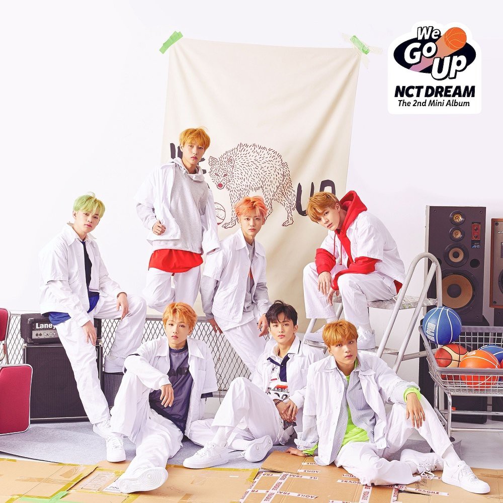 SM Entertainment: người khổng lồ đang thất thế hay là một cuộc “ngủ đông” để chuẩn bị đánh thức Kpop thế hệ thứ 4? - Ảnh 10. SM Entertainment: người khổng lồ đang thất thế hay là một cuộc “ngủ đông” để chuẩn bị đánh thức Kpop thế hệ thứ 4? - Ảnh 10.