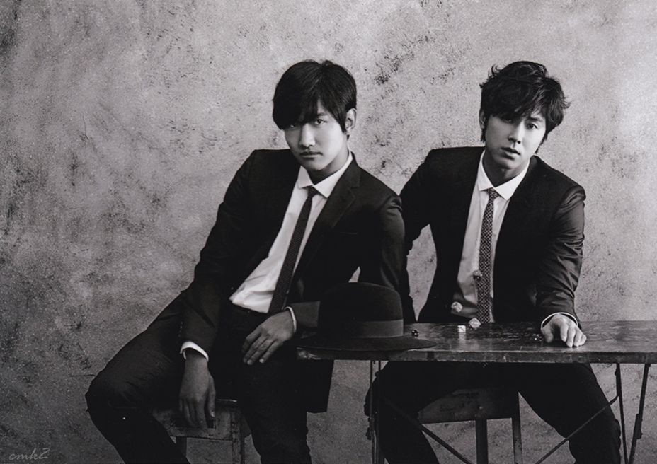 Ai bảo hết thời, so mức thu nhập của DBSK với 3 ông lớn SM, YG và JYP mới thấy huyền thoại vẫn còn đây! - Ảnh 7. Ai bảo hết thời, so mức thu nhập của DBSK với 3 ông lớn SM, YG và JYP mới thấy huyền thoại vẫn còn đây! - Ảnh 7.