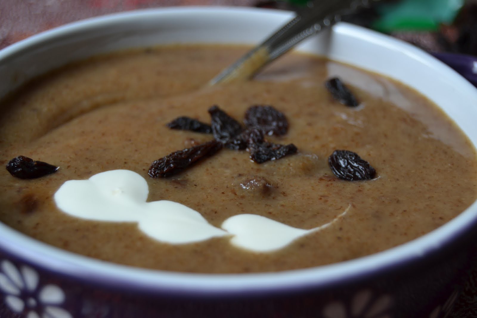 V&ograve;ng quanh c&aacute;c nước thưởng thức những b&aacute;t s&uacute;p lạnh truyền thống vừa độc vừa lạ - Ảnh 3.