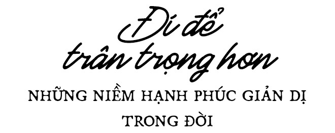 Nếu không đến Mù Cang Chải lúc này – bạn sẽ không biết mùa lúa chín đẹp đến thế nào! - Ảnh 8.