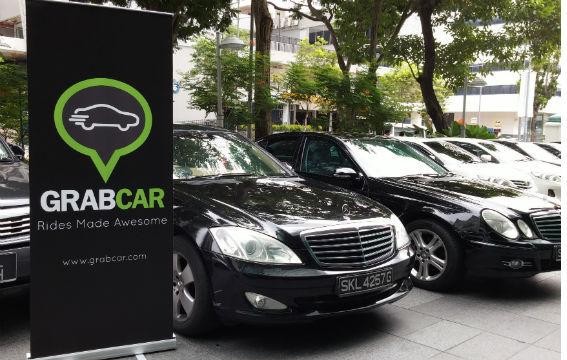 Nữ hành khách tố bị tài xế GrabCar hành hung giữa đường phố Hà Nội: Anh ta liên tục gọi điện dọa nạt, bảo biết nhà tôi rồi đấy - Ảnh 4.