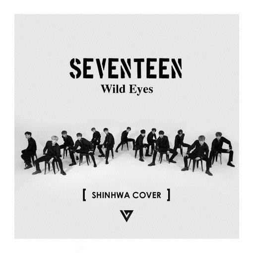 Biểu diễn lại hầu hết các hit Kpop trên sân khấu lớn, nhóm nhạc này là “thánh cover” chứ còn đâu nữa! - Ảnh 20.