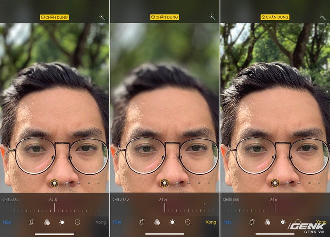 Trải nghiệm nhanh camera iPhone XS Max tại Singapore: Chụp auto ngon nhưng tính năng xoá phông vẫn chưa thật sự thuyết phục - Ảnh 24.