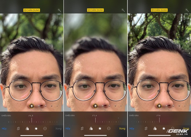 Trải nghiệm nhanh camera iPhone XS Max tại Singapore: Chụp auto ngon nhưng t&iacute;nh năng xo&aacute; ph&ocirc;ng vẫn chưa thật sự thuyết phục - Ảnh 24.