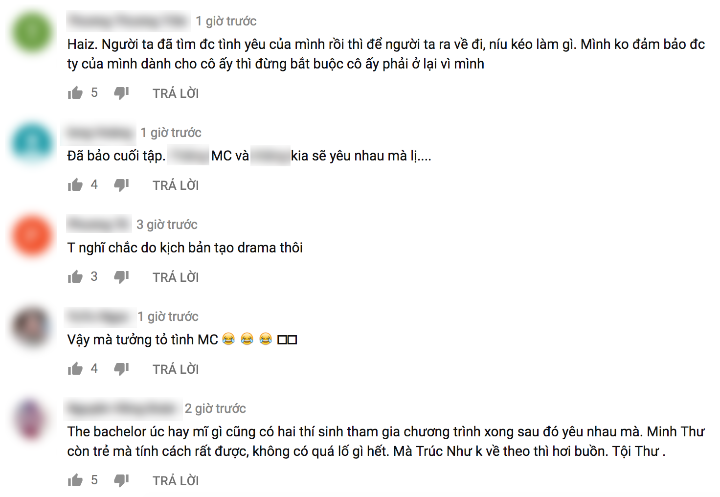 Anh chàng độc thân: 2 cô gái bất ngờ rủ nhau ra về vì nảy sinh tình cảm? - Ảnh 3. Anh chàng độc thân: 2 cô gái bất ngờ rủ nhau ra về vì nảy sinh tình cảm? - Ảnh 3.