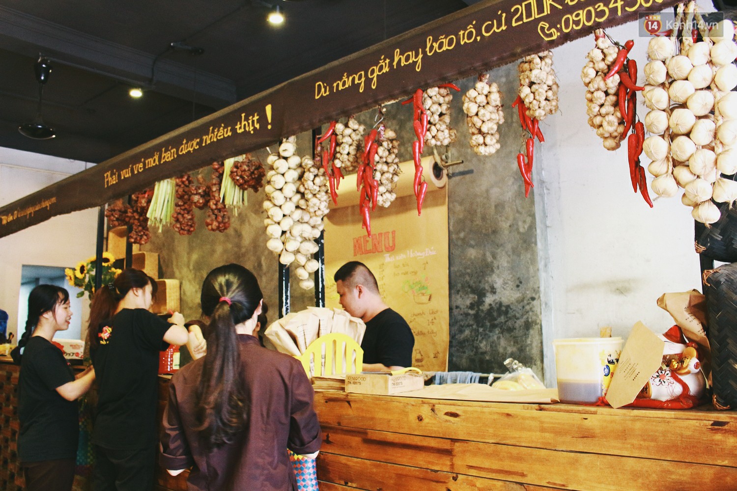 Chùa Láng chắc chắn chính là con phố mà sinh viên nào cũng muốn ở - Ảnh 6. Chùa Láng chắc chắn chính là con phố mà sinh viên nào cũng muốn ở - Ảnh 6.