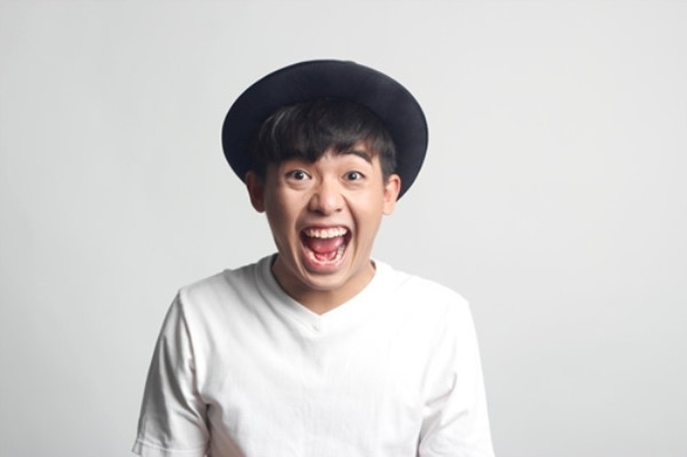 Khi vlogger Việt đóng phim: Người bị ném đá tẩy chay, kẻ chiếm cả spotlight của nữ chính - Ảnh 11. Khi vlogger Việt đóng phim: Người bị ném đá tẩy chay, kẻ chiếm cả spotlight của nữ chính - Ảnh 11.