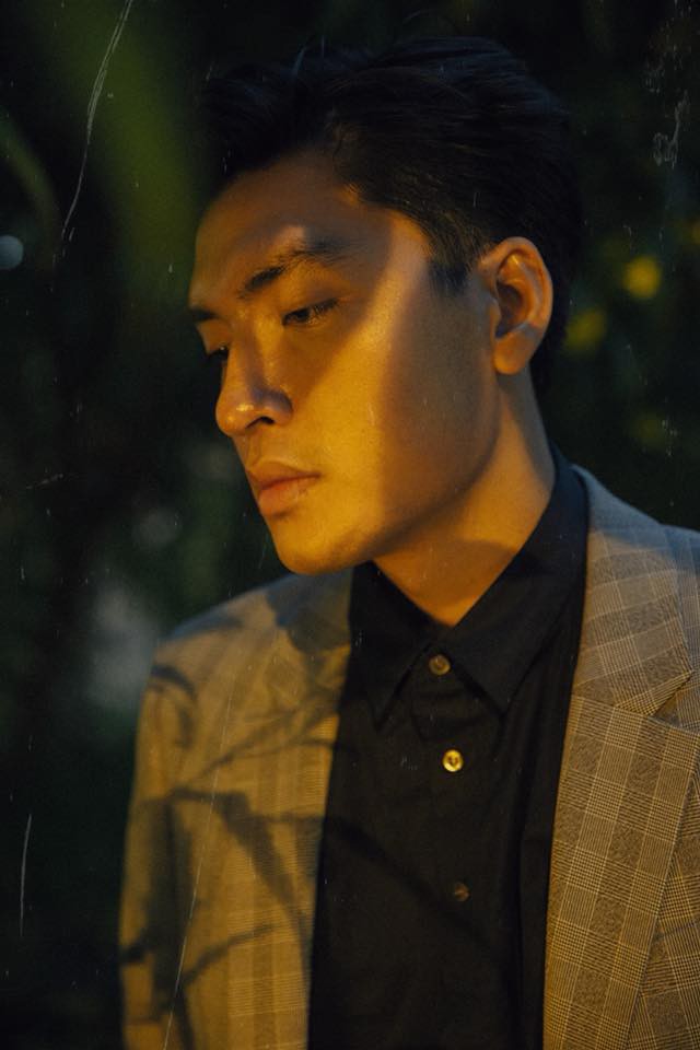 Trần Quang Đại n&oacute;i g&igrave; khi bị tố l&agrave; người thứ 3 v&agrave; từng l&agrave; người y&ecirc;u của MC Trấn Th&agrave;nh? - Ảnh 6.