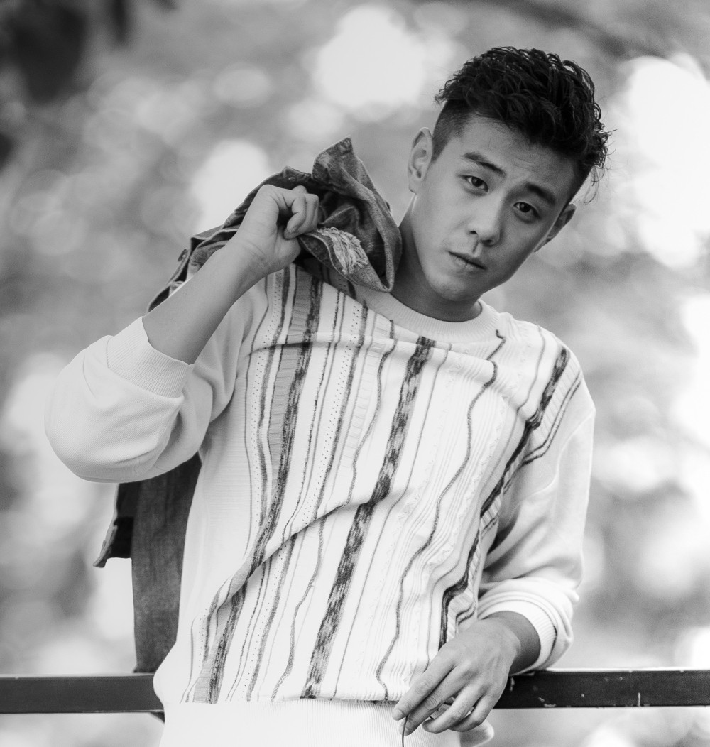 Khi vlogger Việt đóng phim: Người bị ném đá tẩy chay, kẻ chiếm cả spotlight của nữ chính - Ảnh 7. Khi vlogger Việt đóng phim: Người bị ném đá tẩy chay, kẻ chiếm cả spotlight của nữ chính - Ảnh 7.