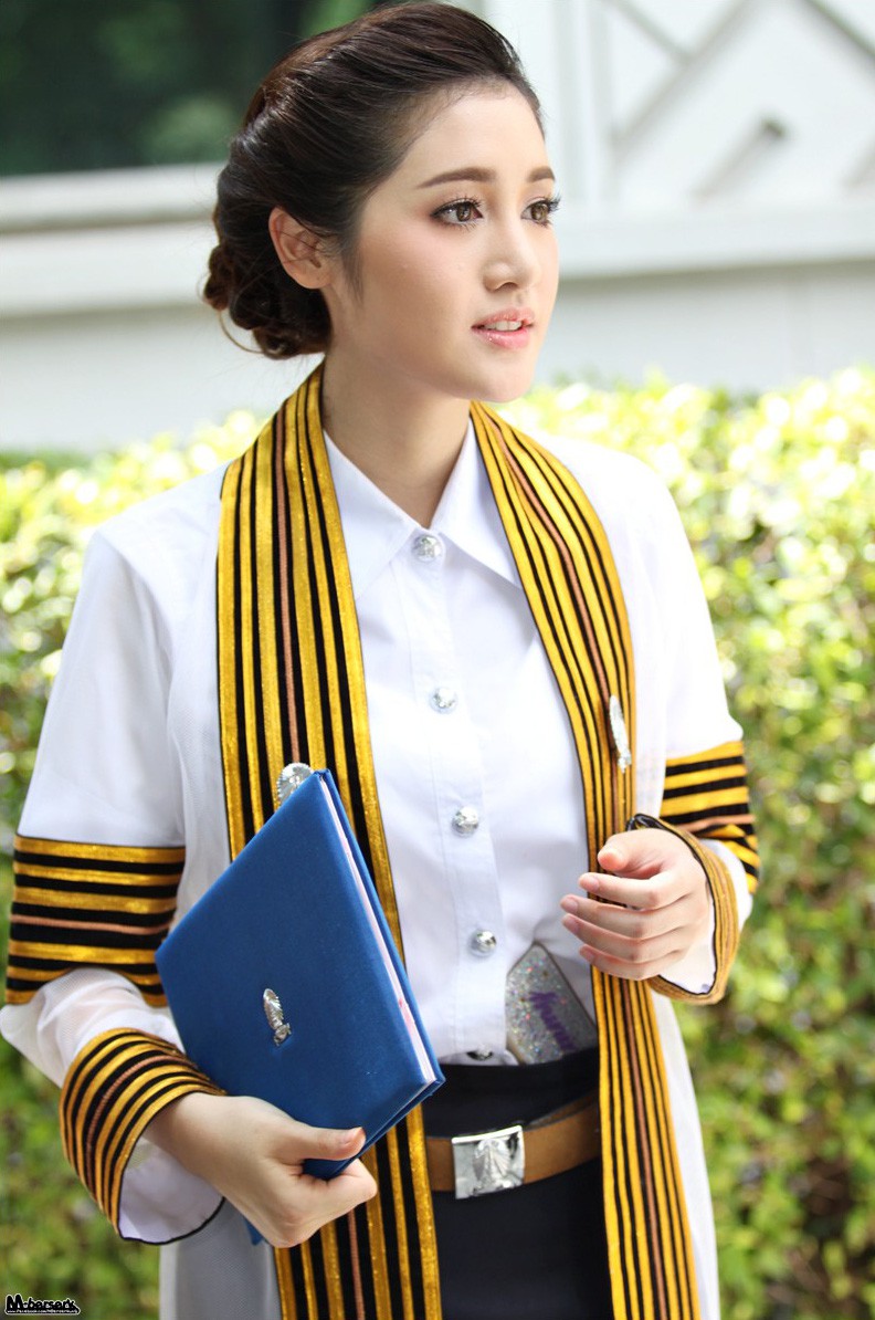 a78-crop-1537623483873617513610.jpg