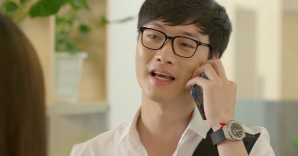 Ông trùm Quỳnh Búp Bê chung thủy không ai bằng, một chiếc áo mặc tận 12 năm! - Ảnh 6.