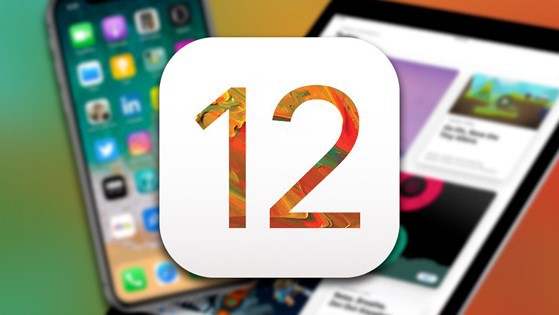 Tưởng Apple dính phốt mới vì iOS 12 pin tụt ầm ầm, hóa ra lý do lại hoàn toàn oan uổng - Ảnh 3.