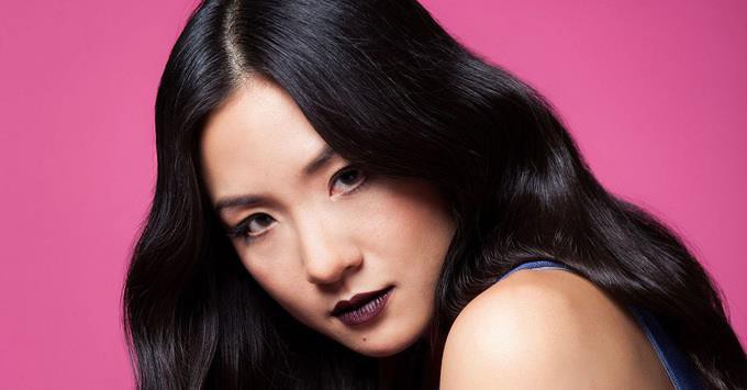 Sự nghiệp của các rich kid châu Á hậu Crazy Rich Asians: Lên hương nhất là soái ca thứ 2! - Ảnh 2. Sự nghiệp của các rich kid châu Á hậu Crazy Rich Asians: Lên hương nhất là soái ca thứ 2! - Ảnh 2.