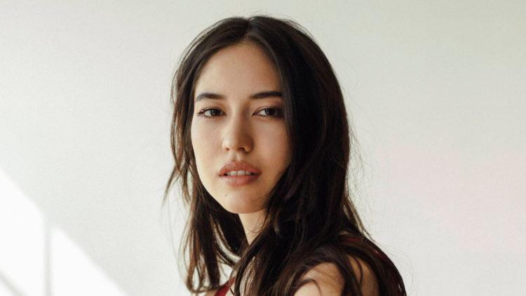 Sự nghiệp của các rich kid châu Á hậu Crazy Rich Asians: Lên hương nhất là soái ca thứ 2! - Ảnh 16. Sự nghiệp của các rich kid châu Á hậu Crazy Rich Asians: Lên hương nhất là soái ca thứ 2! - Ảnh 16.